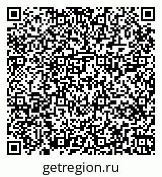 79265409323