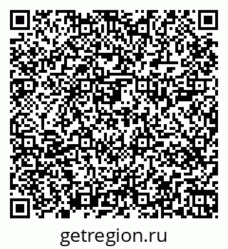 79265409324