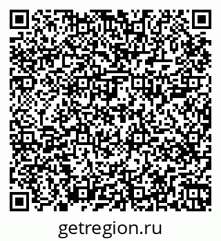 79265409325