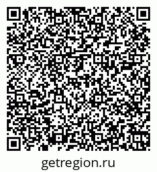79265409326
