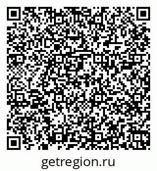 79265409327