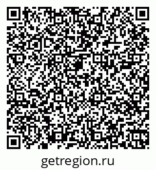 79265409328