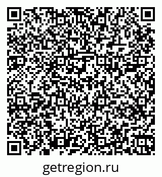 79265409329
