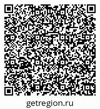 79265409331