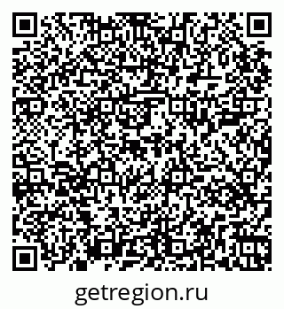 79265409332