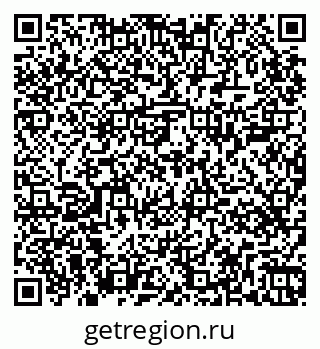 79265409335