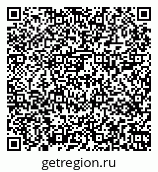 79265409336