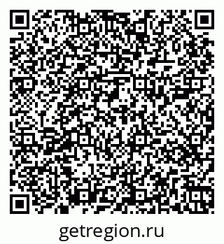 79265409337