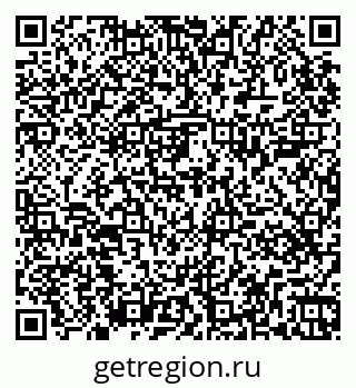 79265409338