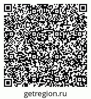 79265409339