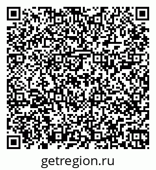79265409341