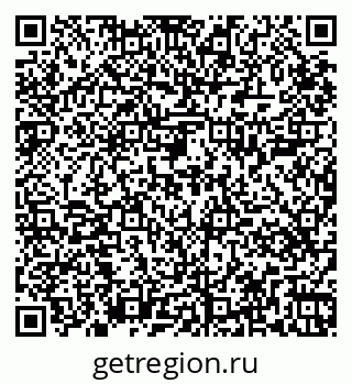 79265409343