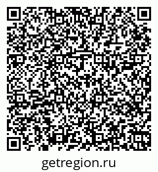 79265409344