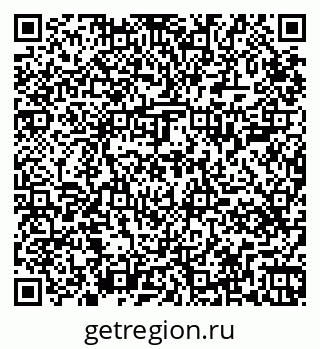 79265409348
