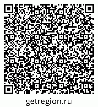 79265409349