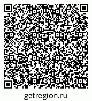 79265409350