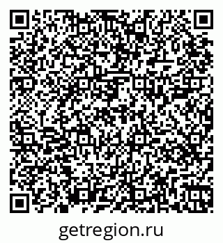 79265409351