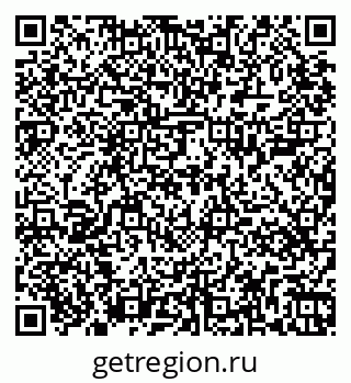 79265409354