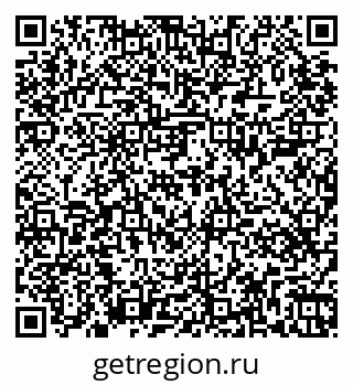 79265409355