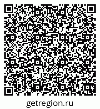 79265409358