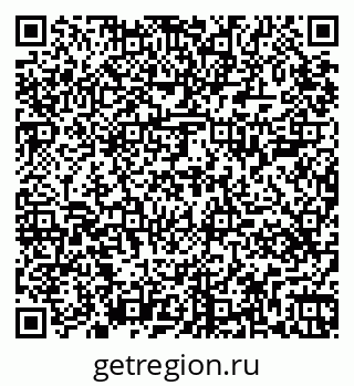 79265409359