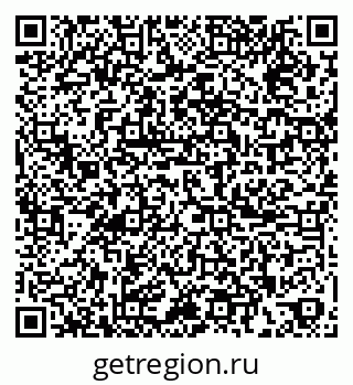 79265409360