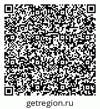 79265409361