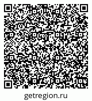79265409362