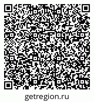 79265409363
