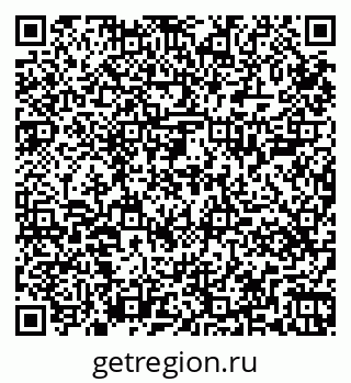 79265409365