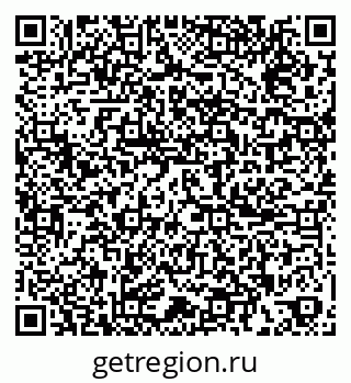 79265409366