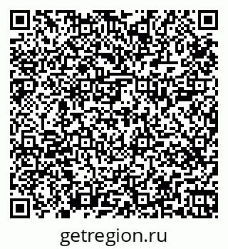 79265409368