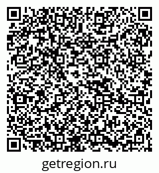 79265409373