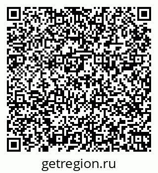 79265409375
