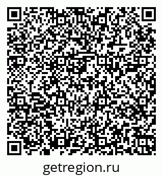 79265409376