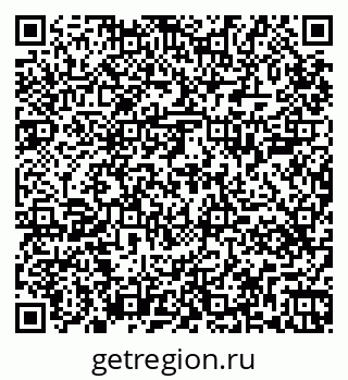 79265409378