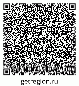 79265409379
