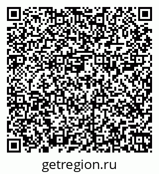 79265409380