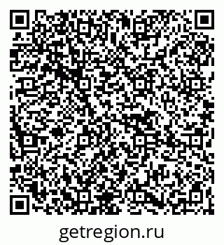 79265409384