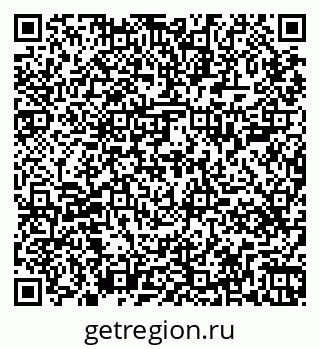 79265409385