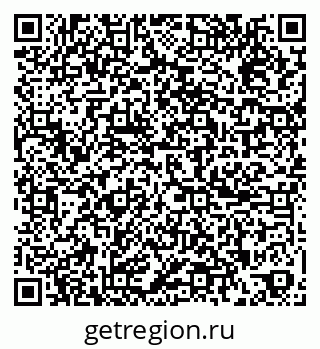 79265409386