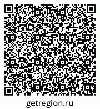 79265409387