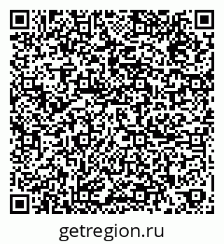 79265409388