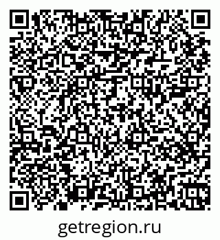 79265409389