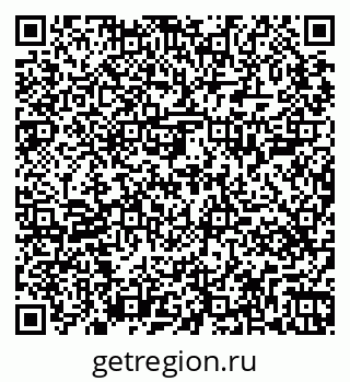 79265409390