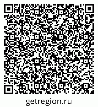79265409391