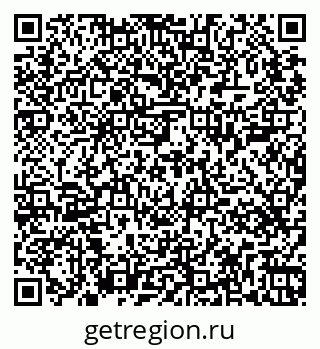 79265409392