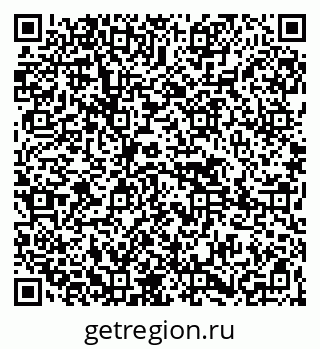 79265409393