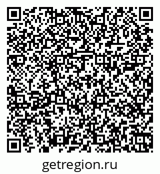 79265409394