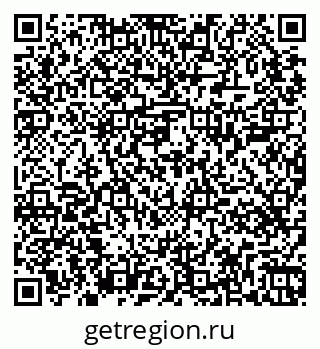 79265409395